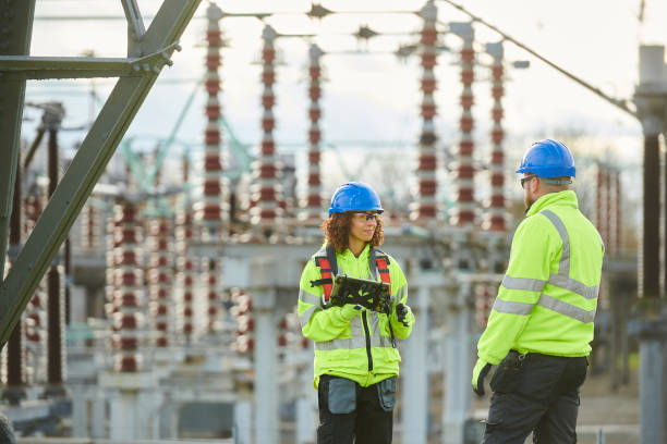 Best Emergency Electrician Near Me  in Green Forest, AR